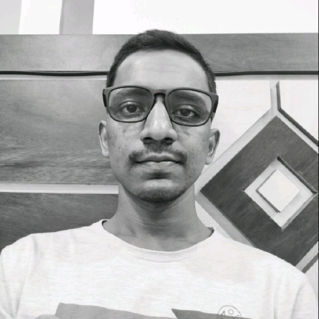 Arnav