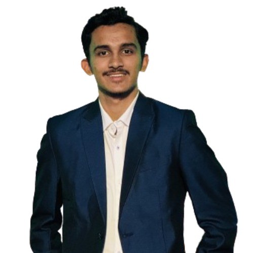 MANAN