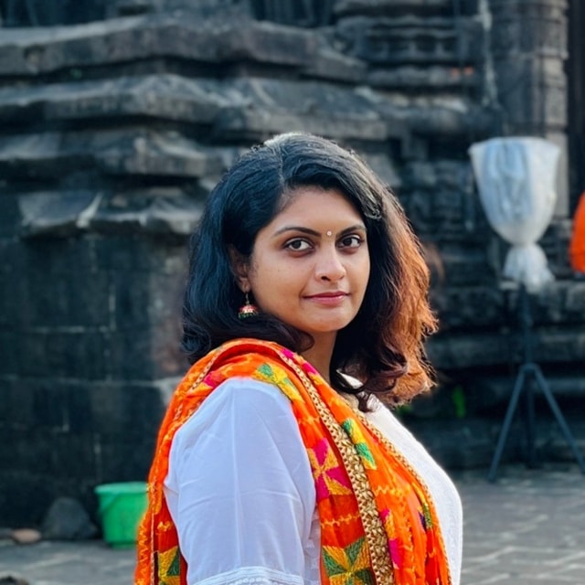 Siddhanta