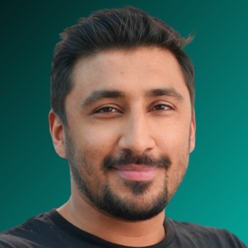 Hassan