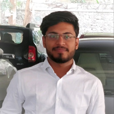 Aniket