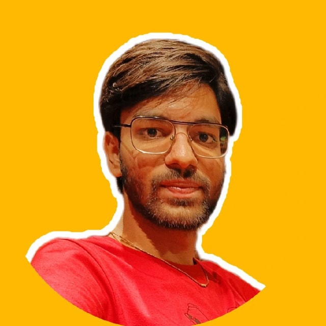 Ritik