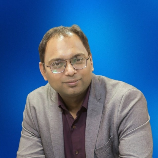 Satish