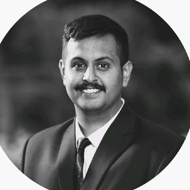 Sahil