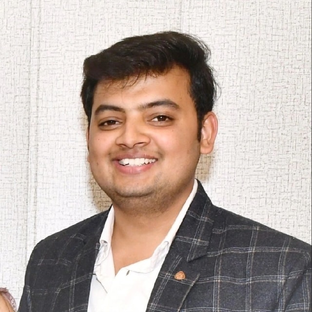Shankar