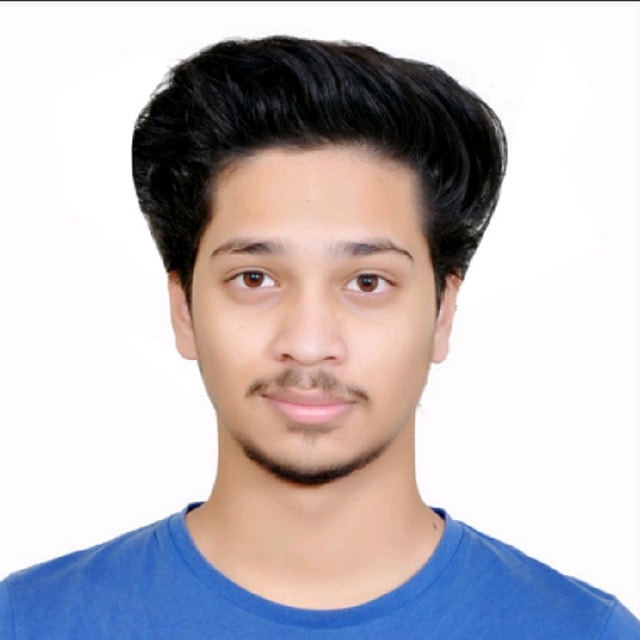 Falansh