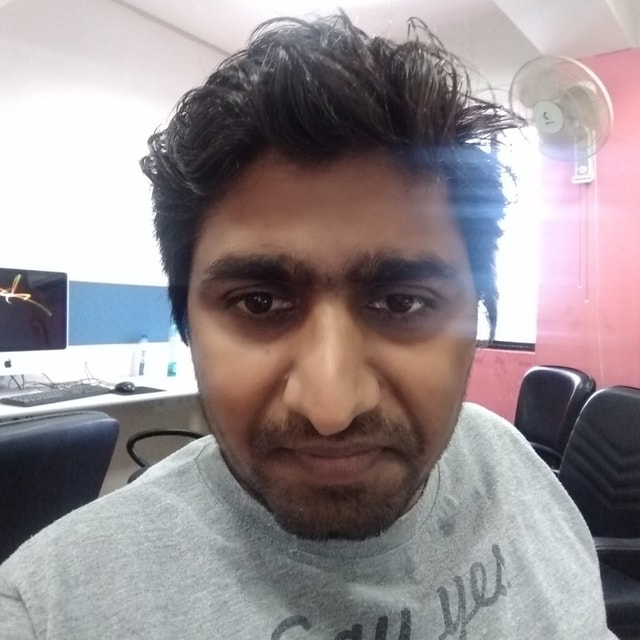 Rahul