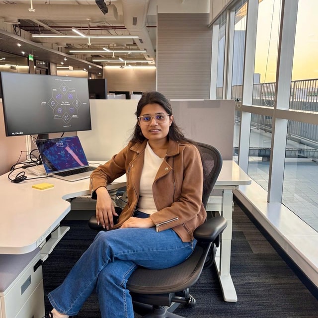 Mansi