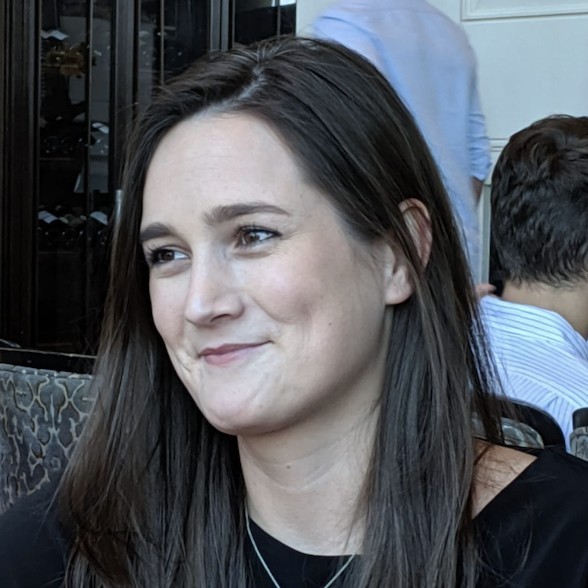 Tessa