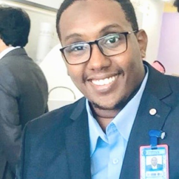 Abdulaziz
