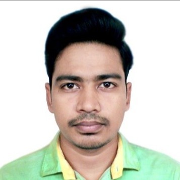 Vijay