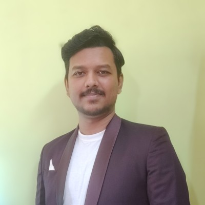 Samarjit