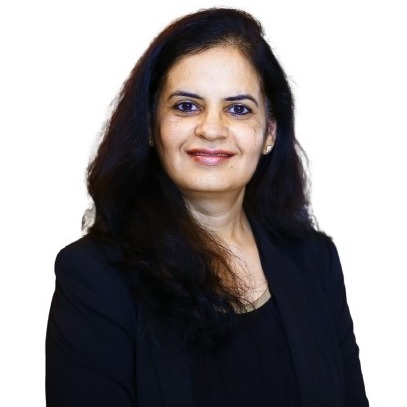 Deepa