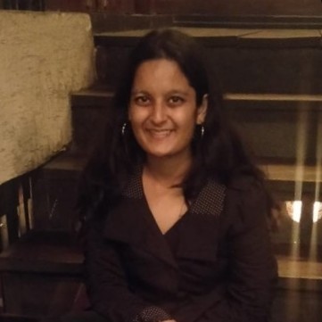 Richa