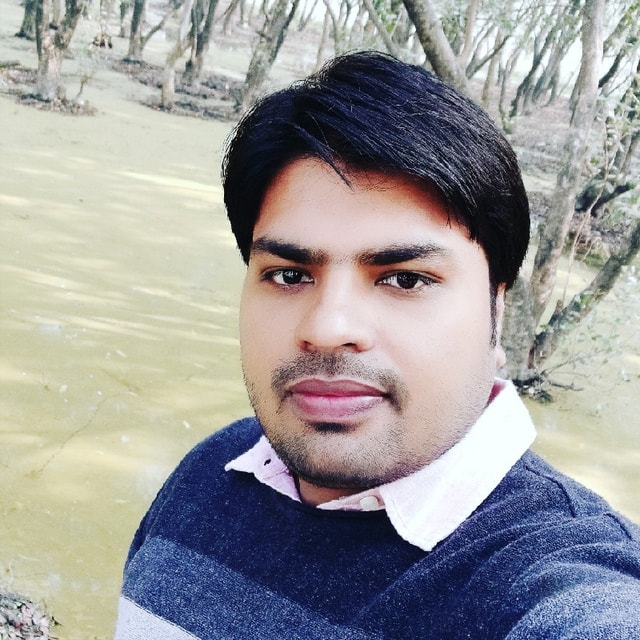 Bhupendra