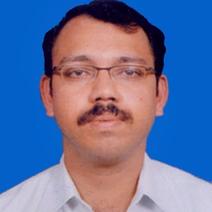 Amitkumar