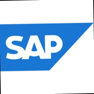 SAPThings