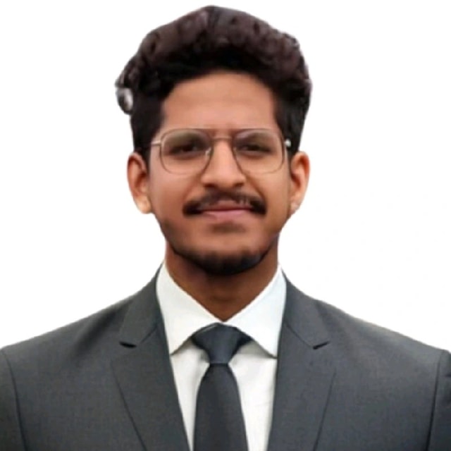 Vaibhav