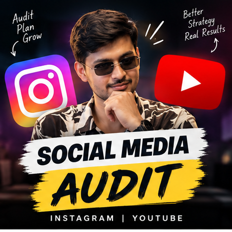 doc-thumbnail