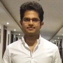 Abhishake