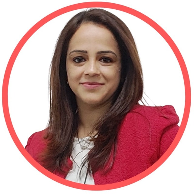 Ritika