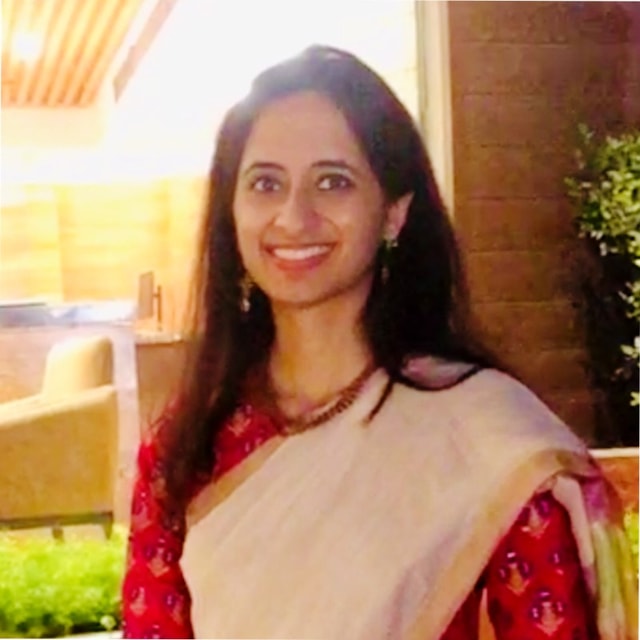 Smriti