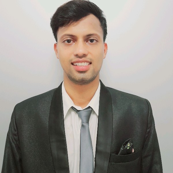 Tarun