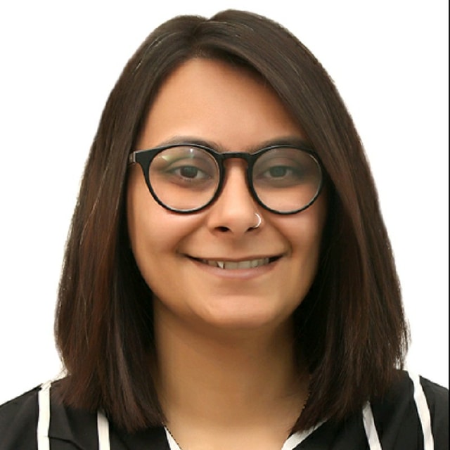 Ritika