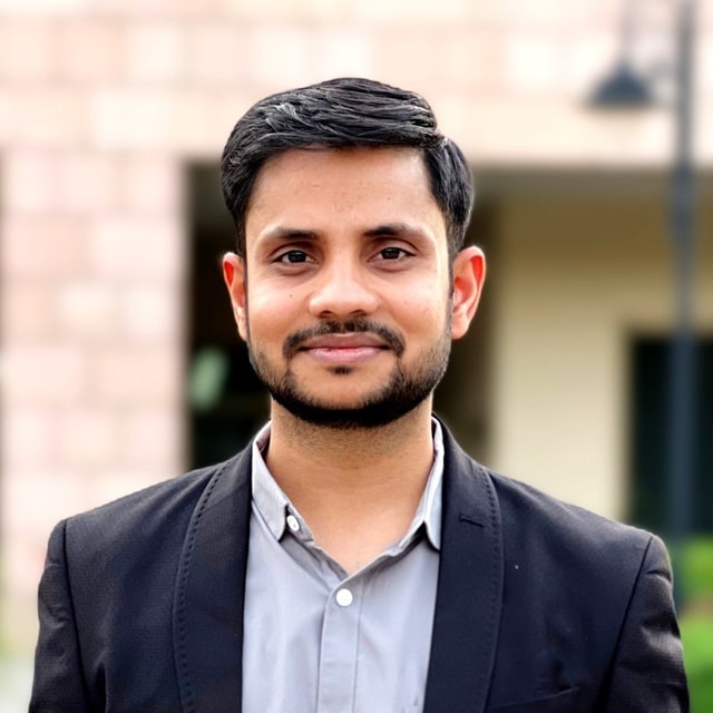 Vaibhav