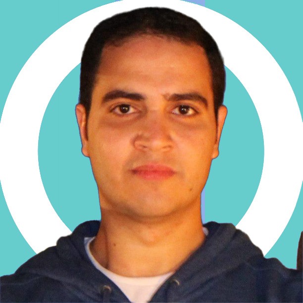 Magdy