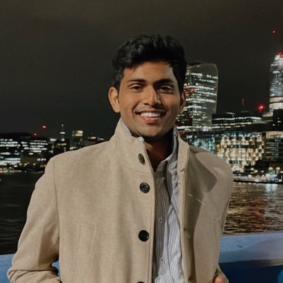 Pratiyush