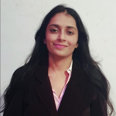 Rashika