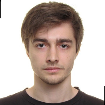 Viktar