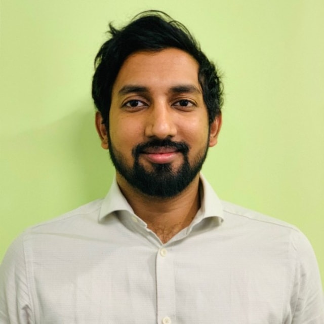 Akhil