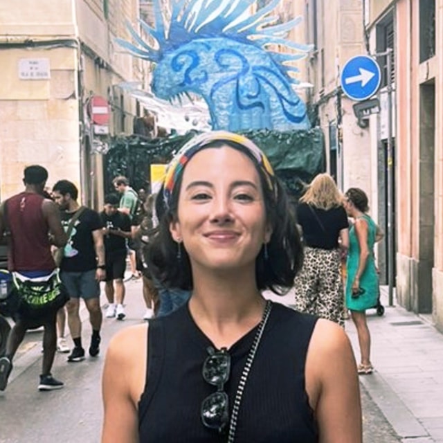 Marcella