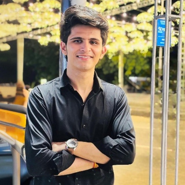 Rajeev