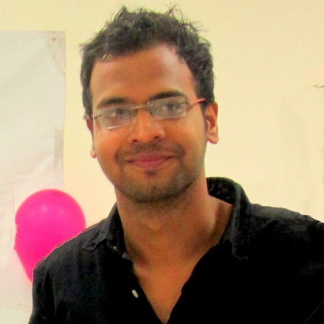 Kumar