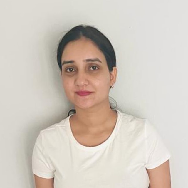 arpita
