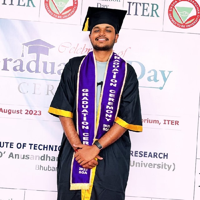 Milan Kumar