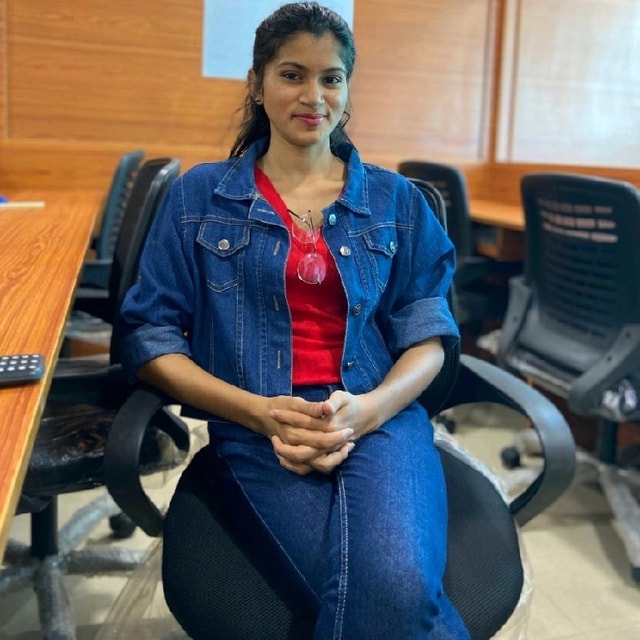 Darshana