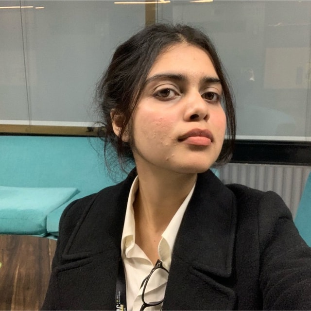 Titiksha