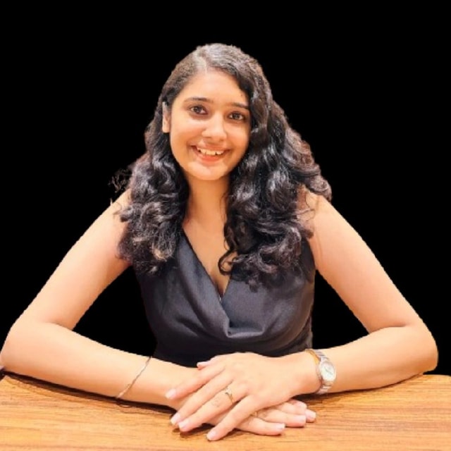 Anjali