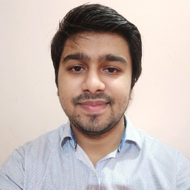 Sparsh