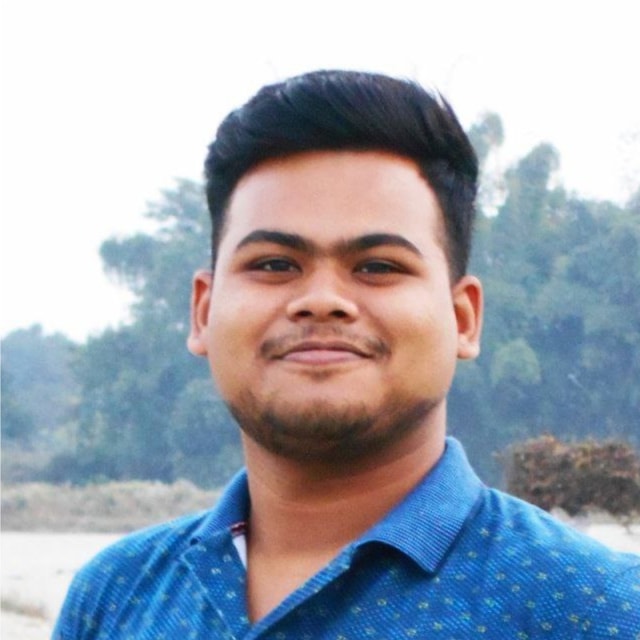 Sujay