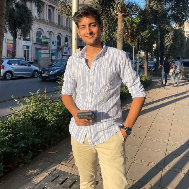 aditya
