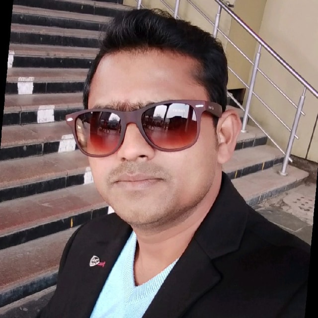 Deepak
