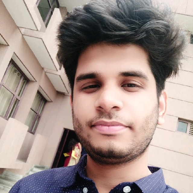 shivam