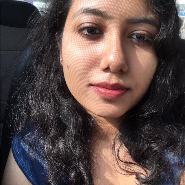 Surabhi