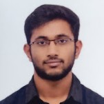 Jai