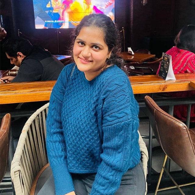 Aastha